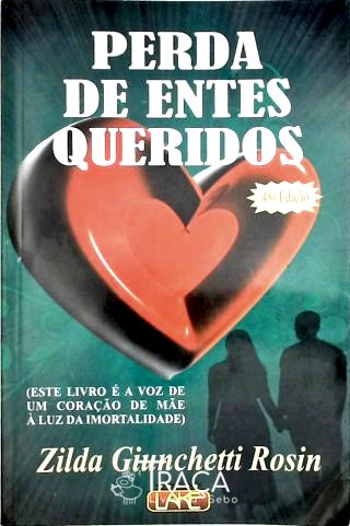 Perda de Entes Queridos