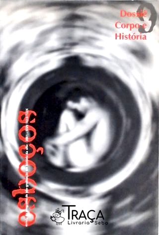 Esboços Nº 9 - Revista do Programa de Pós-graduação em História da Ufsc