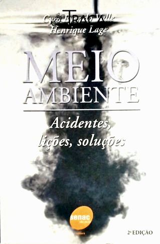 Meio Ambiente