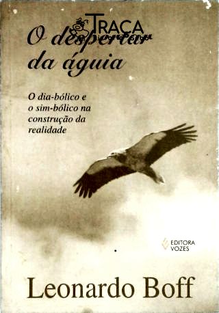 O Despertar Da Águia