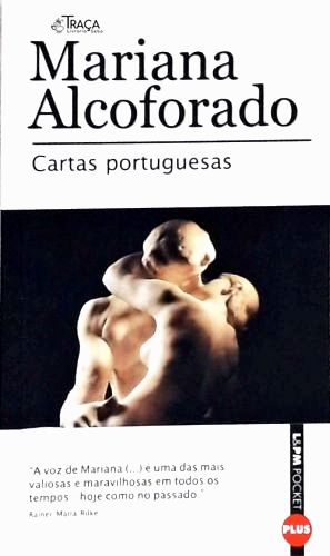Cartas Portuguesas