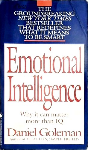 Emotional Intelligence