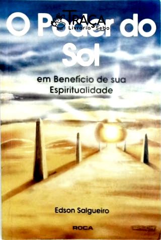 O Poder do Sol