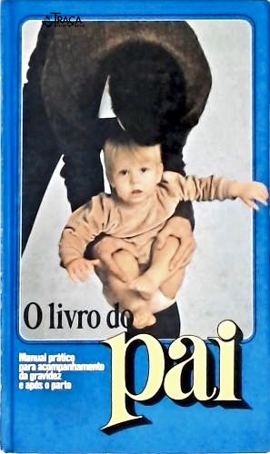O Livro do Pai