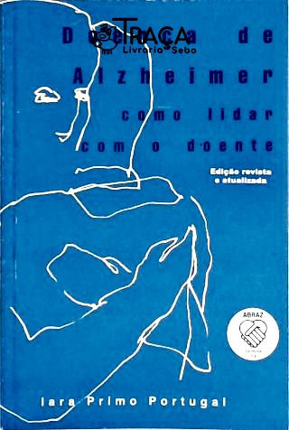 Doença de Alzheimer