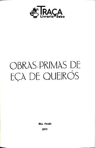 O Crime do Padre Amaro