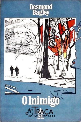 O Inimigo