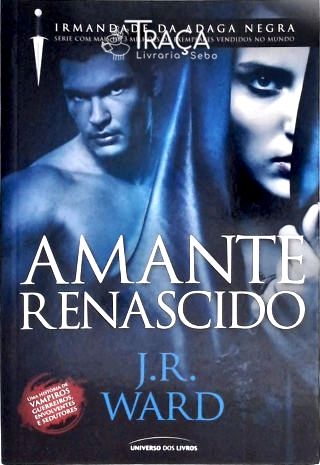 Amante Renascido