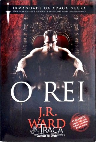 O Rei