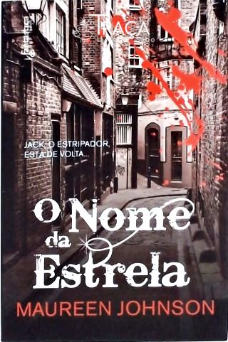 O Nome da Estrela