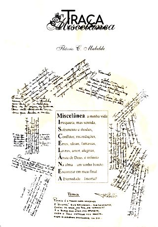 Miscelânea