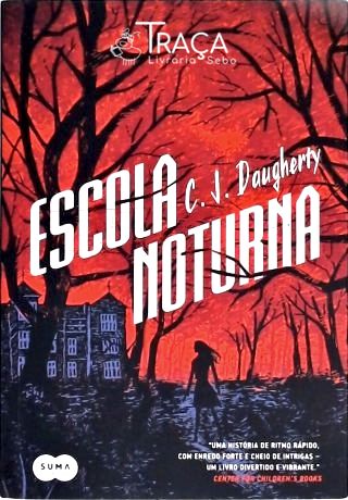 Escola Noturna