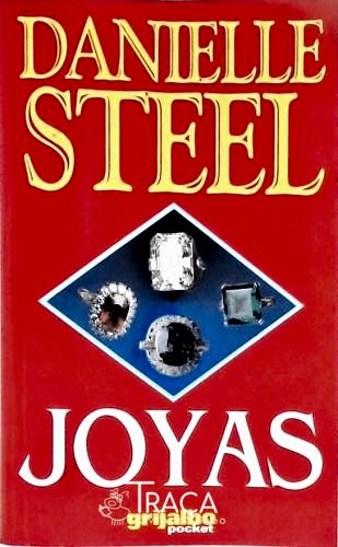 Joyas