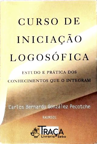 Curso de Iniciação Logosófica
