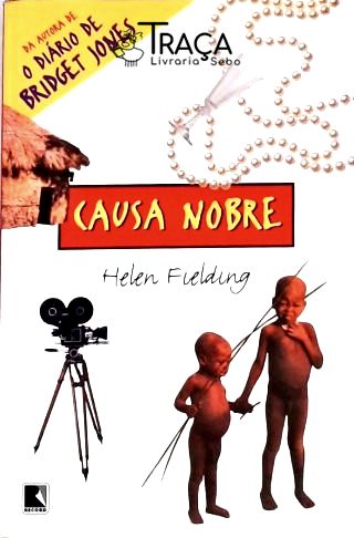 Causa Nobre