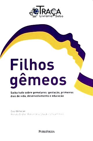 Filhos Gemeos