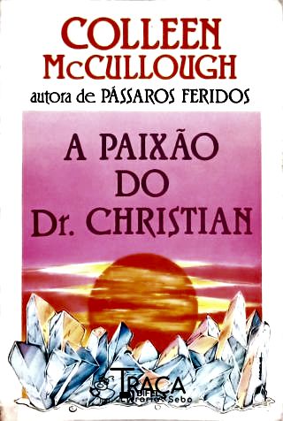 A Paixão do Dr. Christian