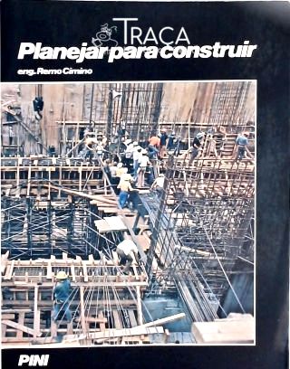 Planejar para Construir