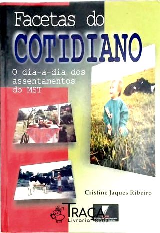 Facetas do Cotidiano