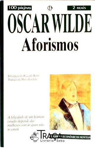 Aforismos
