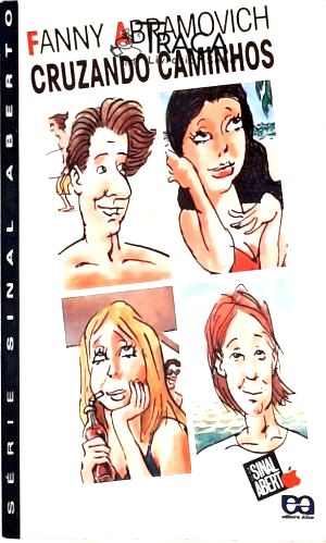 Cruzando Caminhos