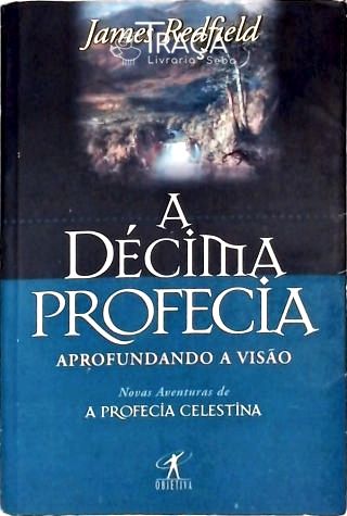 A Décima Profecia - Aprofundando a Visão