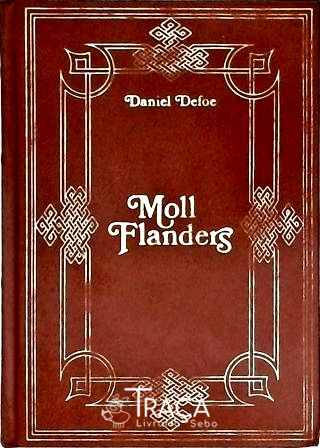 Moll Flanders