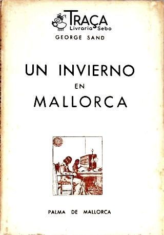 Un Invierno En Mallorca