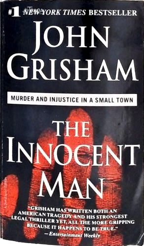 The Innocent Man