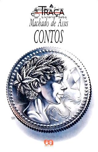 Contos