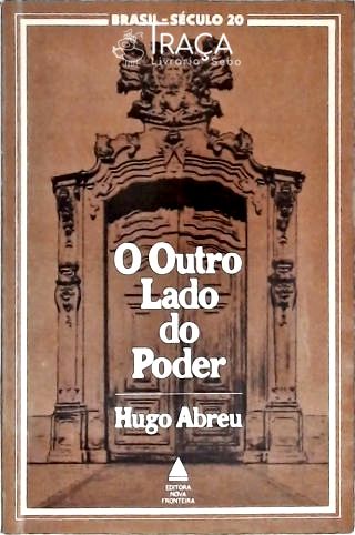 O Outro Lado do Poder