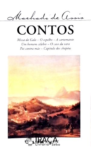 Contos
