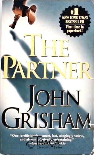 The Partner