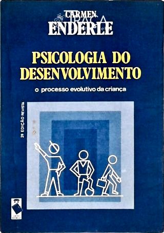 Psicologia do Desenvolvimento