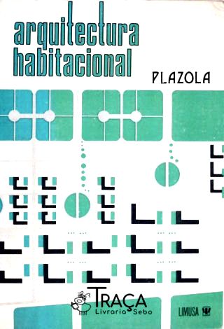 Arquitectura Habitacional