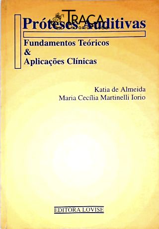 Próteses Auditivas