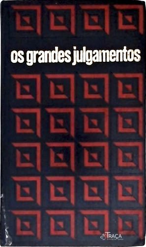Os Grandes Julgamentos da História - Gilles de Rais - Pitiot