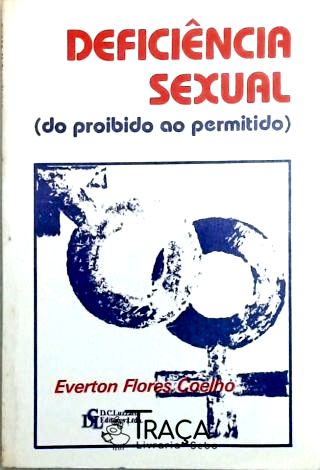 Deficiencia Sexual