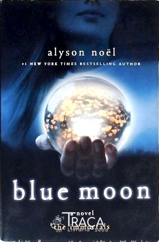 Blue Moon