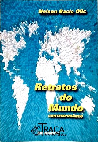 Retratos do Mundo Contemporâneo