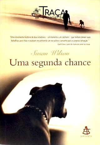 Uma Segunda Chance