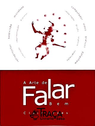 A Arte de Falar Bem