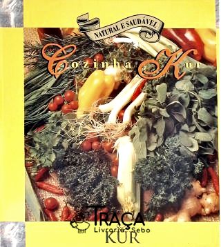 Cozinha Kur