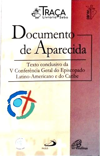 Documento de Aparecida