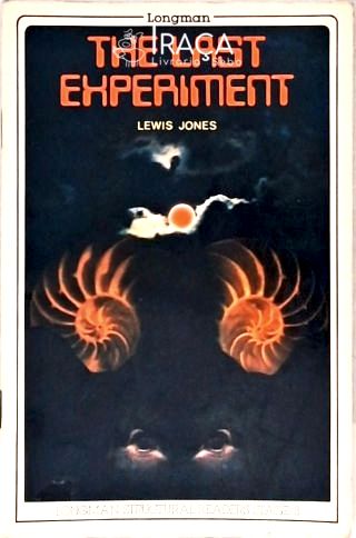 The Last Experiment