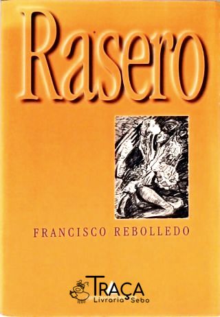 Rasero