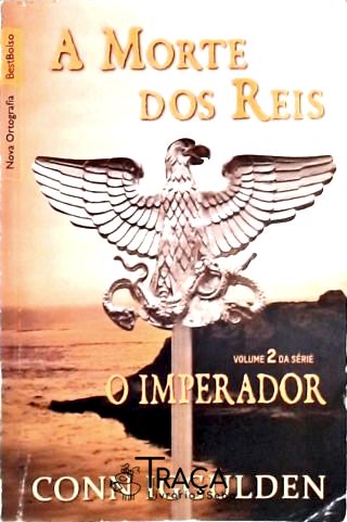 A Morte dos Reis