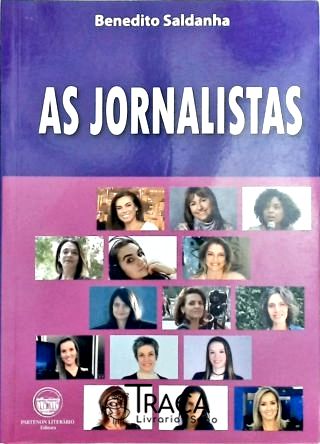 As Jornalistas