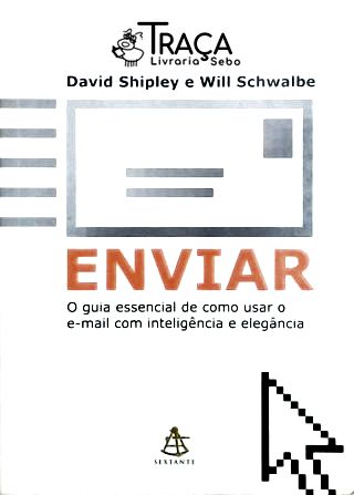 Enviar