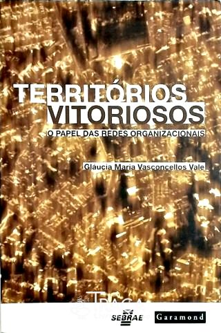 Territórios Vitoriosos